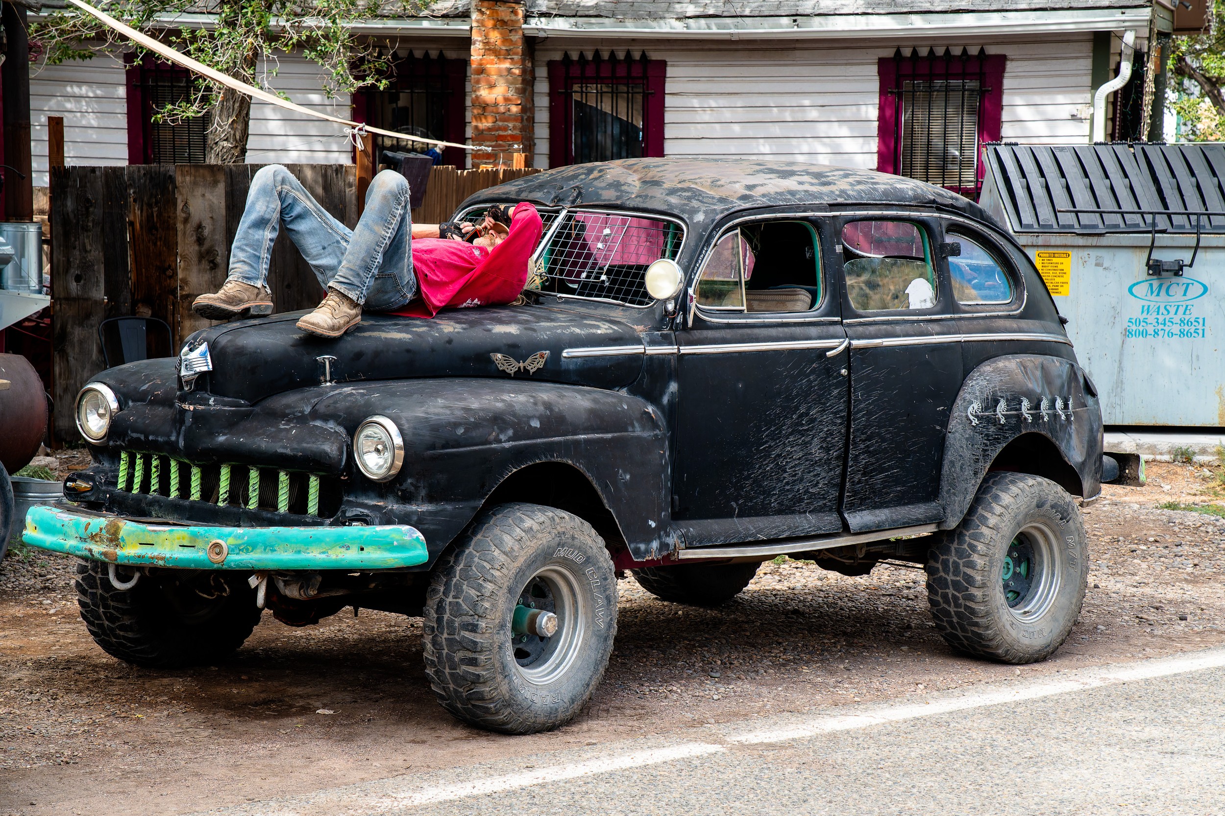 USA 2024 5 Sterne 51